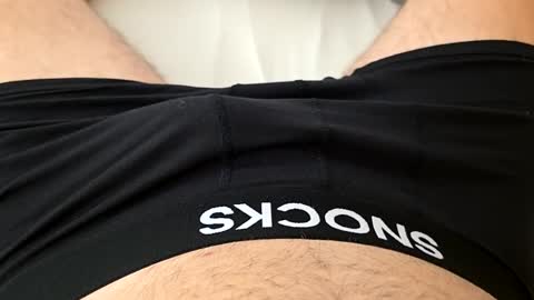 Nik online show from March 2026 07:29:01 PM