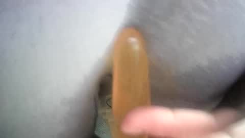 Snapshot of julpo77 chatting on February 2026 10:24:02 PM julpo77 online show from February 2026 10:24:02 PM