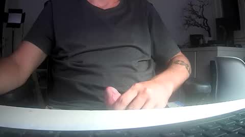 Snapshot of julpo77 chatting on February 2026 04:52:01 AM julpo77 online show from February 2026 04:52:01 AM