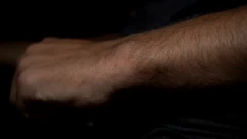 Snapshot of julpo77 chatting on February 2026 10:39:01 PM julpo77 online show from February 2026 10:39:01 PM