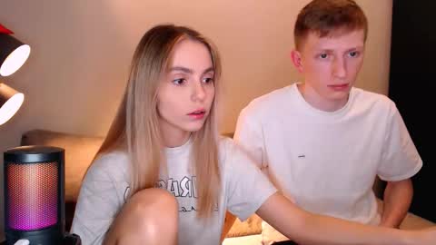 sweet online show from November 2025 09:58:01 PM