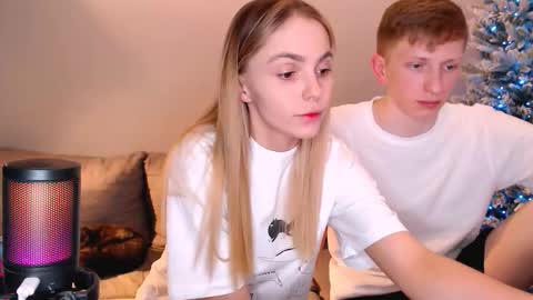 sweet online show from January 2026 10:14:02 PM