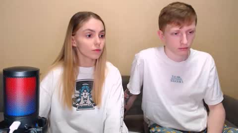 sweet online show from February 2026 09:25:02 AM