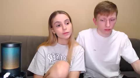 sweet online show from February 2026 11:08:01 PM