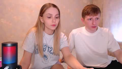 sweet online show from February 2026 07:10:02 AM