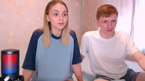 sweet online show from April 2026 08:26:01 AM