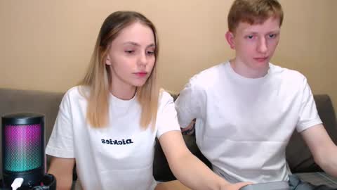 sweet online show from April 2026 10:41:02 PM