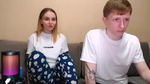 sweet online show from April 2026 10:27:01 PM