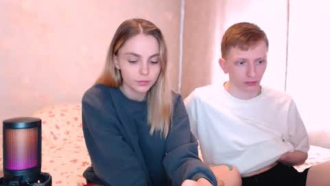 sweet online show from May 2026 07:16:01 AM