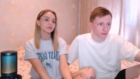 sweet online show from May 2026 07:57:01 AM