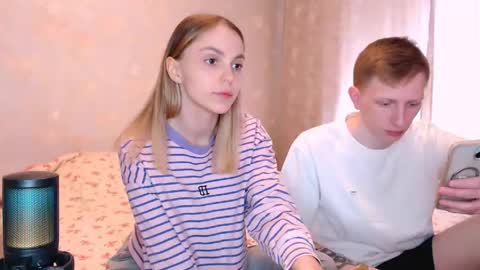 sweet online show from May 2026 07:03:01 AM