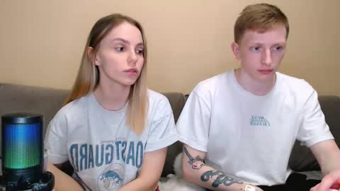 sweet online show from May 2026 09:31:01 PM