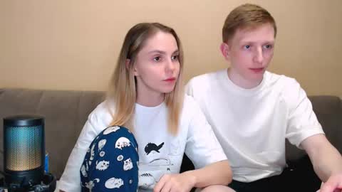 sweet online show from May 2026 10:26:02 PM