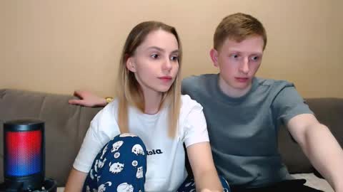 sweet online show from May 2026 10:18:02 PM