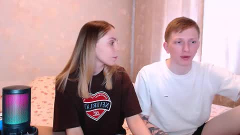 sweet online show from May 2026 08:09:01 AM