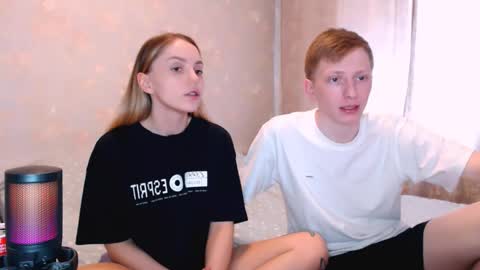 sweet online show from May 2026 08:09:02 AM