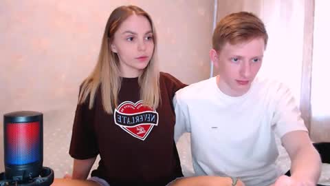 sweet online show from May 2026 07:47:01 AM