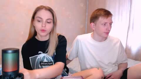 sweet online show from May 2026 07:37:01 AM