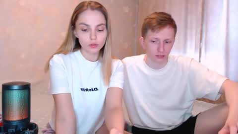 sweet online show from May 2026 08:22:01 AM