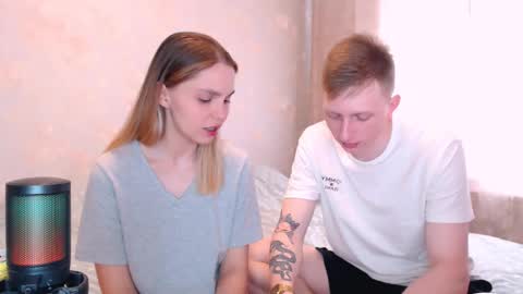 sweet online show from June 2026 07:42:02 AM