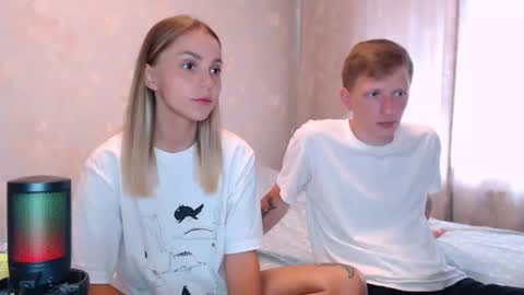 sweet online show from July 2026 07:39:02 AM