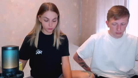 sweet online show from July 2026 08:01:02 AM