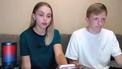 sweet online show from July 2026 09:56:02 PM