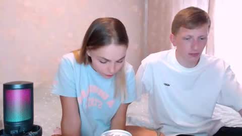 sweet online show from July 2026 07:48:02 AM