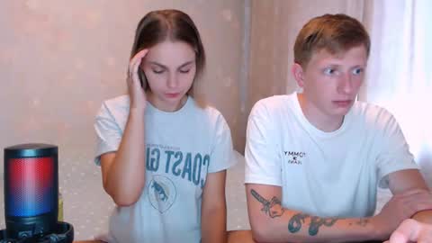 sweet online show from July 2026 07:48:01 AM