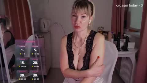 Snapshot of julvilnet chatting on February 2025 05:08:01 AM Julia online show from February 2025 05:08:01 AM