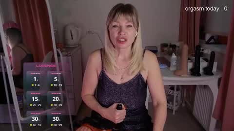 Snapshot of julvilnet chatting on March 2025 05:11:01 AM Julia online show from March 2025 05:11:01 AM