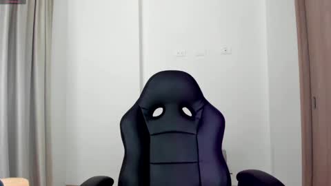 Snapshot of july_correa chatting on September 2025 11:06:02 PM july_correa online show from September 2025 11:06:02 PM