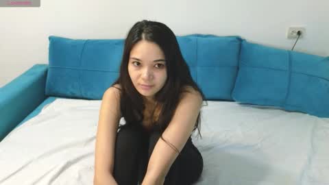 july_kane online show from January 2026 06:50:01 AM