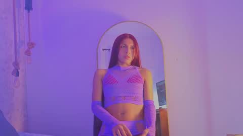 july_quinzel online show from May 2026 02:50:01 AM
