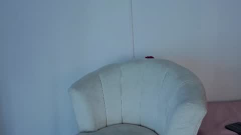july_quinzel online show from July 2026 08:11:02 PM