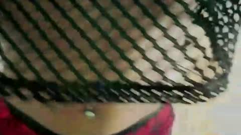 july_quinzel online show from July 2026 07:01:02 PM
