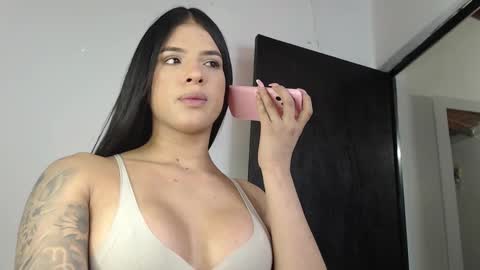   online show from February 2025 07:56:02 PM