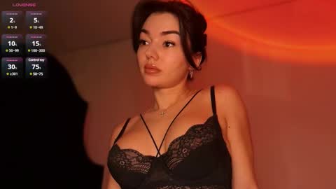 Snapshot of julya_flowerss chatting on December 2024 03:49:02 PM Hloya online show from December 2024 03:49:02 PM