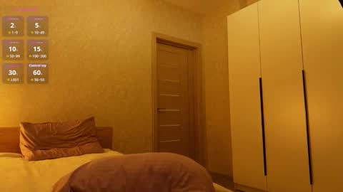 Snapshot of julya_flowerss chatting on December 2025 05:30:01 PM Hloya online show from December 2025 05:30:01 PM