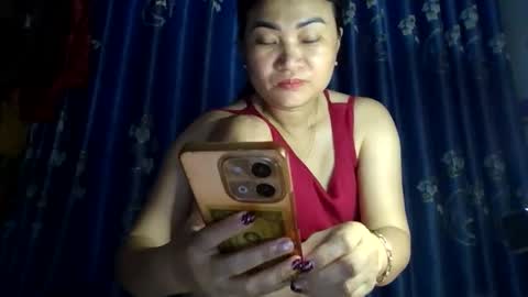 Snapshot of julybeo chatting on May 2026 01:25:02 AM julybeo online show from May 2026 01:25:02 AM