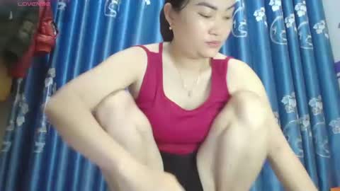 Snapshot of julybeo chatting on May 2026 02:28:02 AM julybeo online show from May 2026 02:28:02 AM
