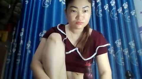 Snapshot of julybeo chatting on June 2026 10:37:01 PM julybeo online show from June 2026 10:37:01 PM