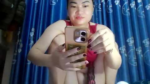 Snapshot of julybeo chatting on June 2026 11:44:01 PM julybeo online show from June 2026 11:44:01 PM