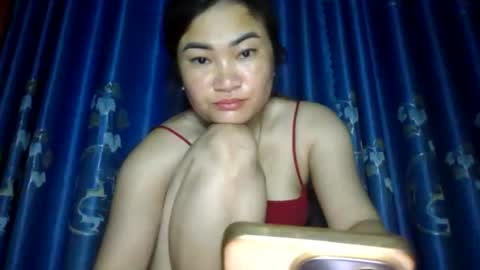 Snapshot of julybeo chatting on June 2026 08:05:02 AM julybeo online show from June 2026 08:05:02 AM