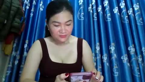 Snapshot of julybeo chatting on July 2026 01:24:01 PM julybeo online show from July 2026 01:24:01 PM