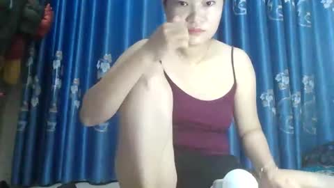 Snapshot of julybeo chatting on July 2026 10:23:01 PM julybeo online show from July 2026 10:23:01 PM