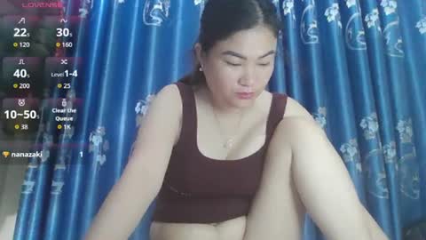 Snapshot of julybeo chatting on July 2026 01:09:02 AM julybeo online show from July 2026 01:09:02 AM