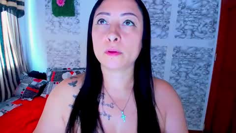 juliana online show from January 2026 07:17:02 PM