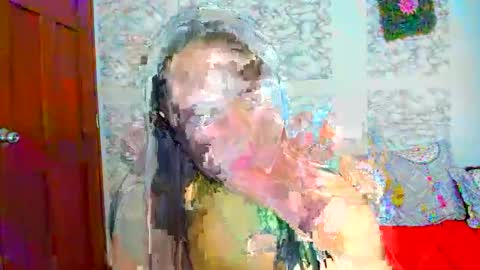 juliana online show from May 2026 09:30:02 PM