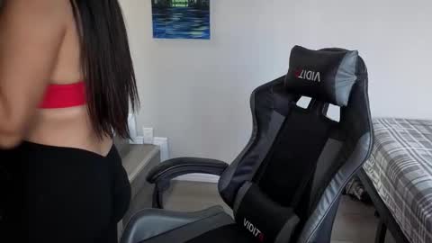 Snapshot of julyclb chatting on January 2026 03:16:02 PM julyclb online show from January 2026 03:16:02 PM